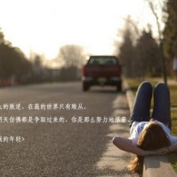ҳ汣Ƽ