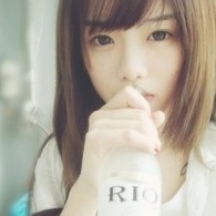 󰶴һ20128
