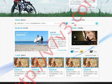 118彩图库彩图全部11